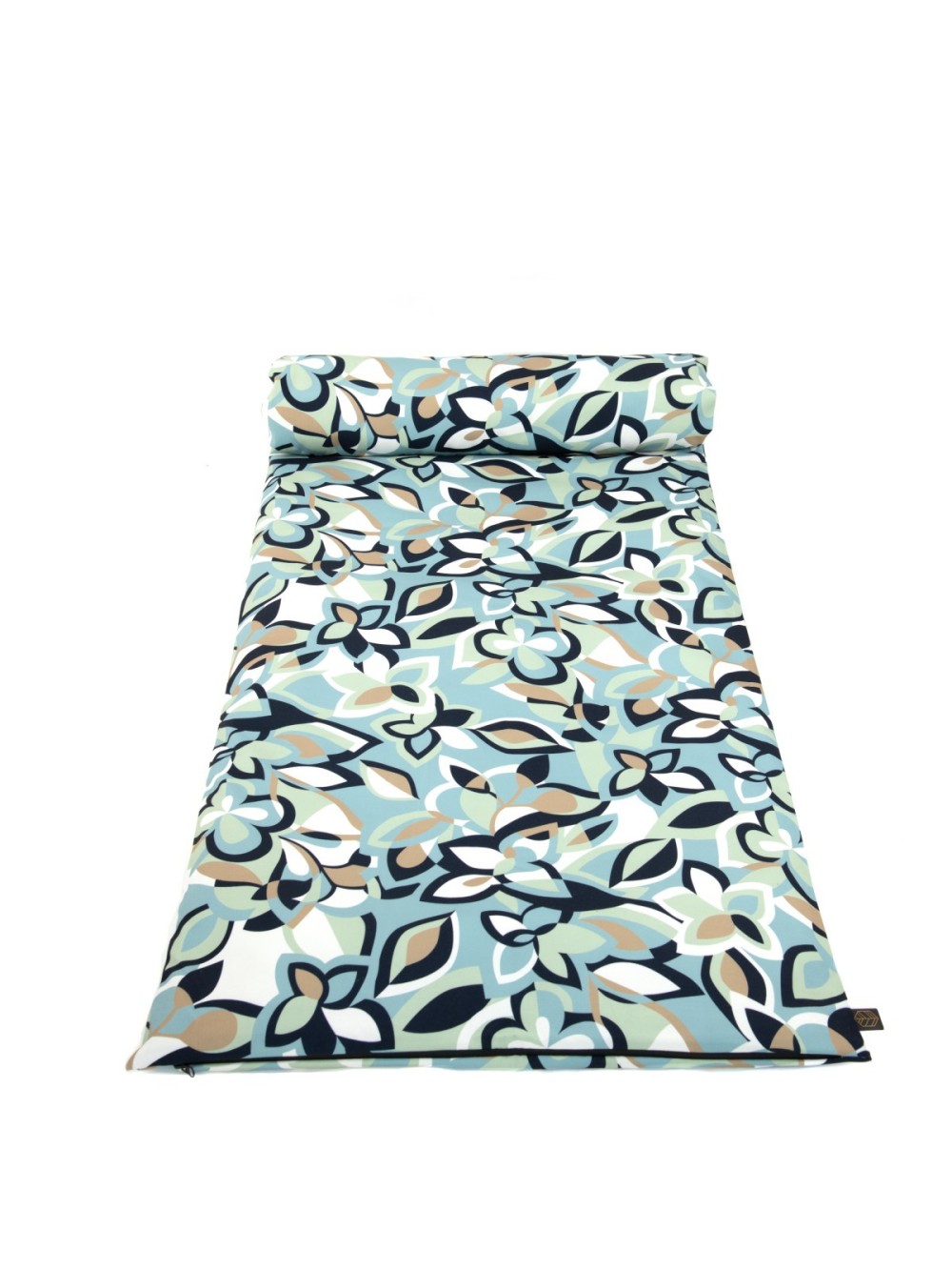 Matelas de bain de soleil 70X190 Lanikai