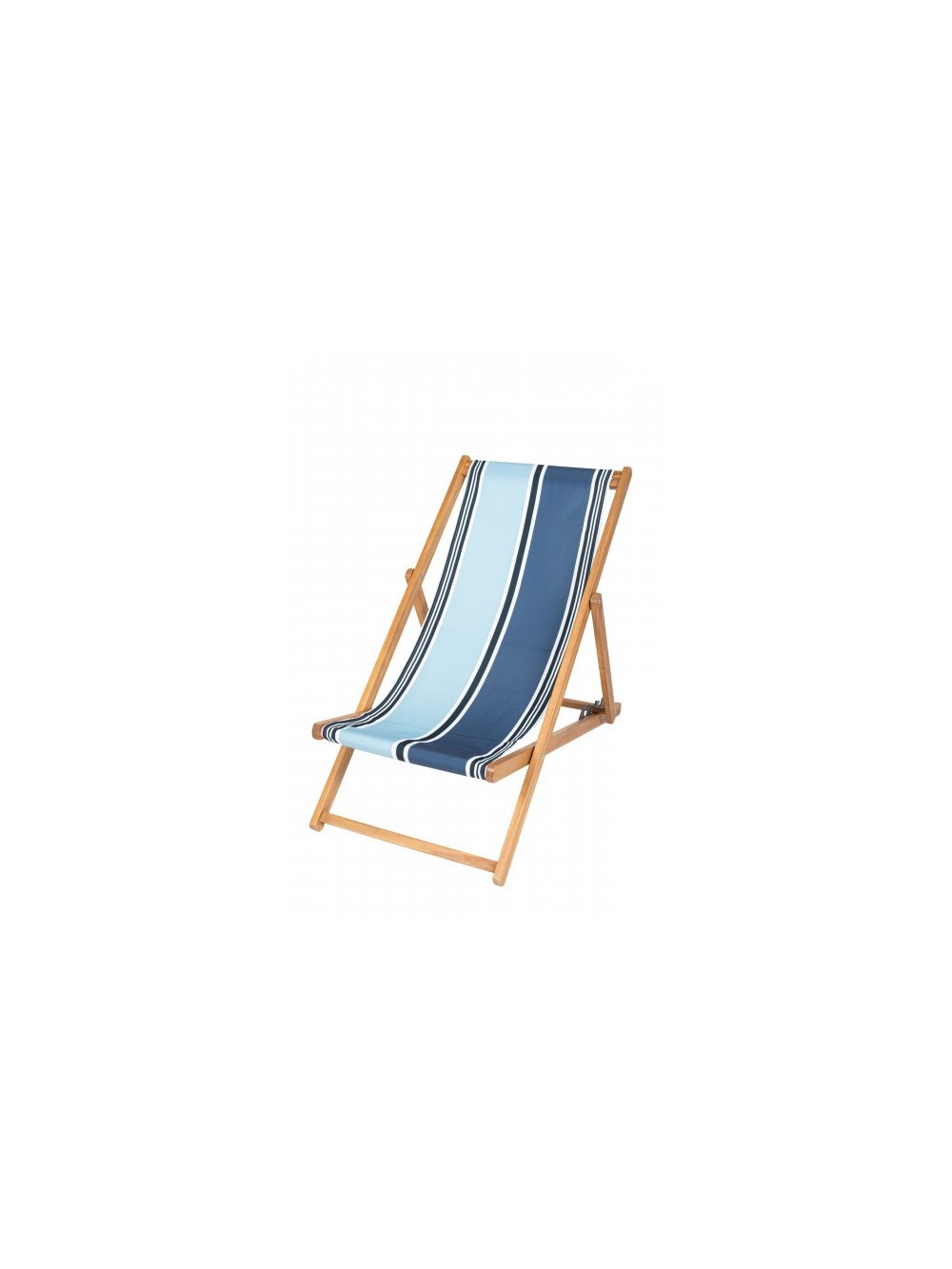 Housse de Chilienne 43x144 Swan