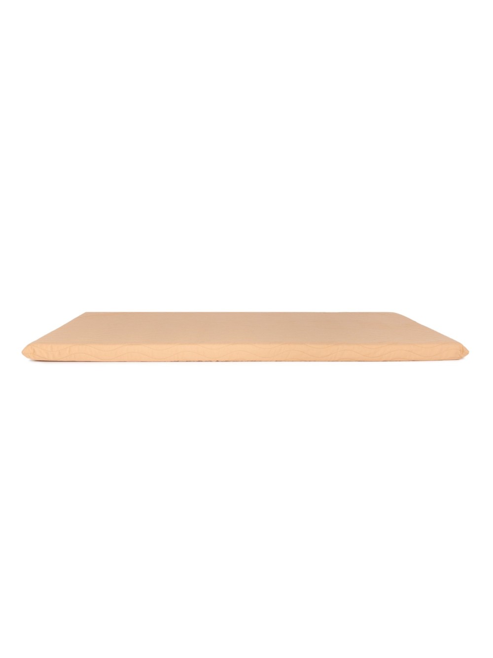 Matelas de sol Monaco 120x60