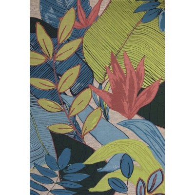 TAPIS ALOA 206X290 