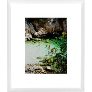 TABLEAU COTE D'AZUR S55.01