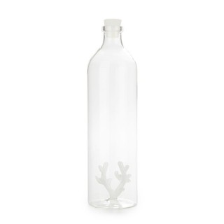 Carafe 1.2 l CORAIL BLANC