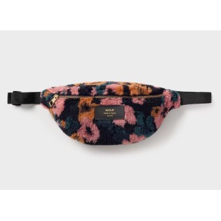 BANANE CARMEN WAISTBAG