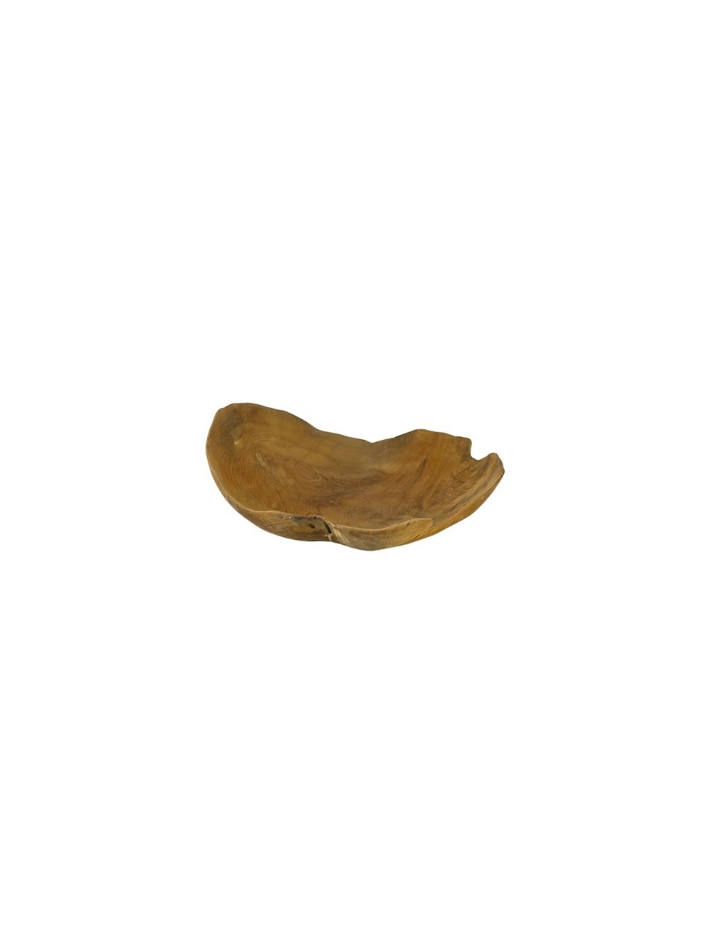 Plateau Teck M