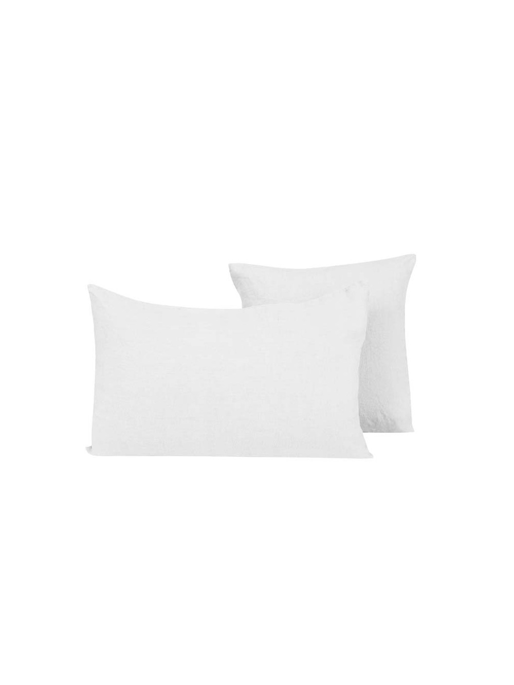 Coussin en Lin PORTICCIO