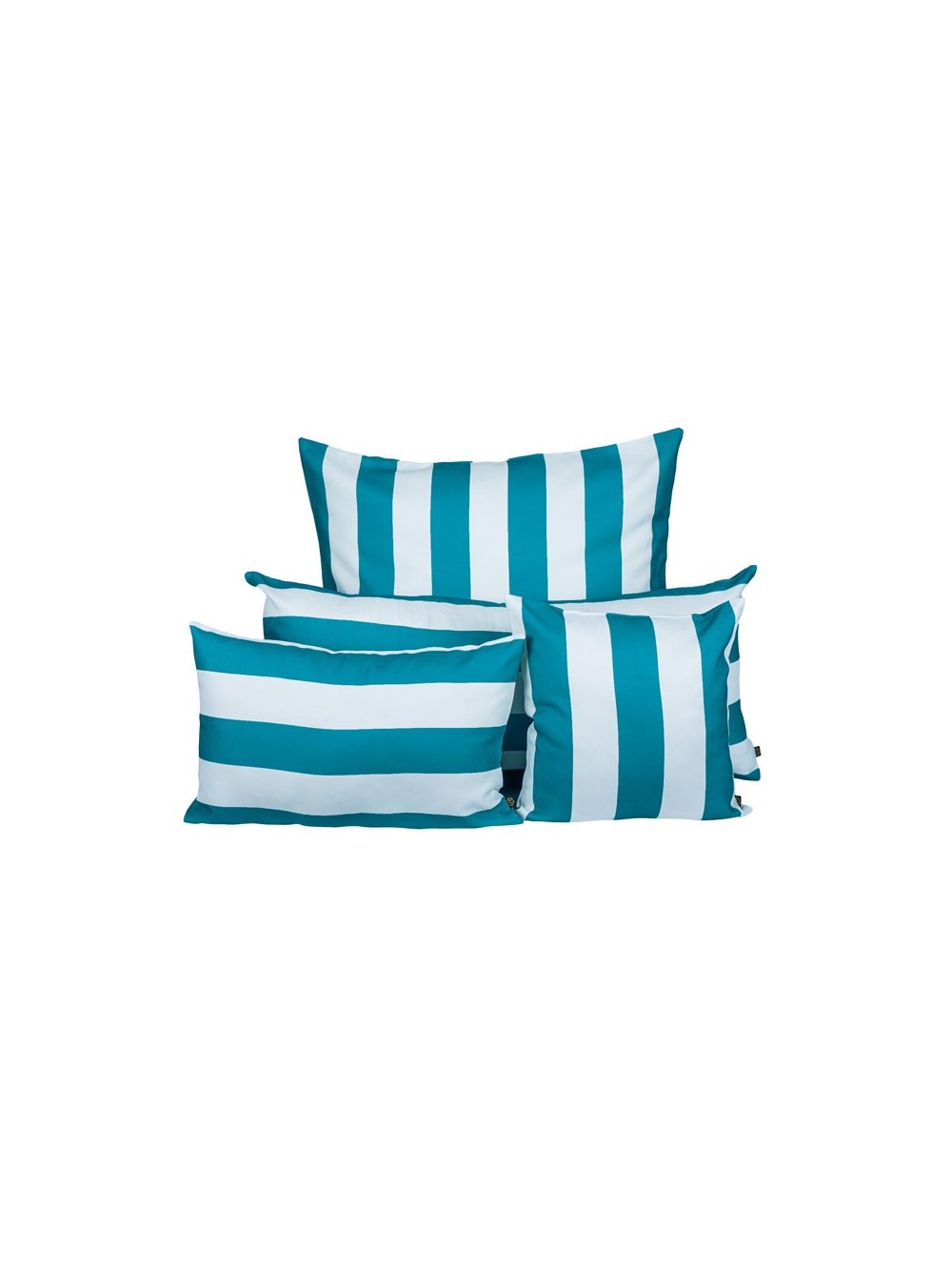 Coussin d'exterieur RIVIERA