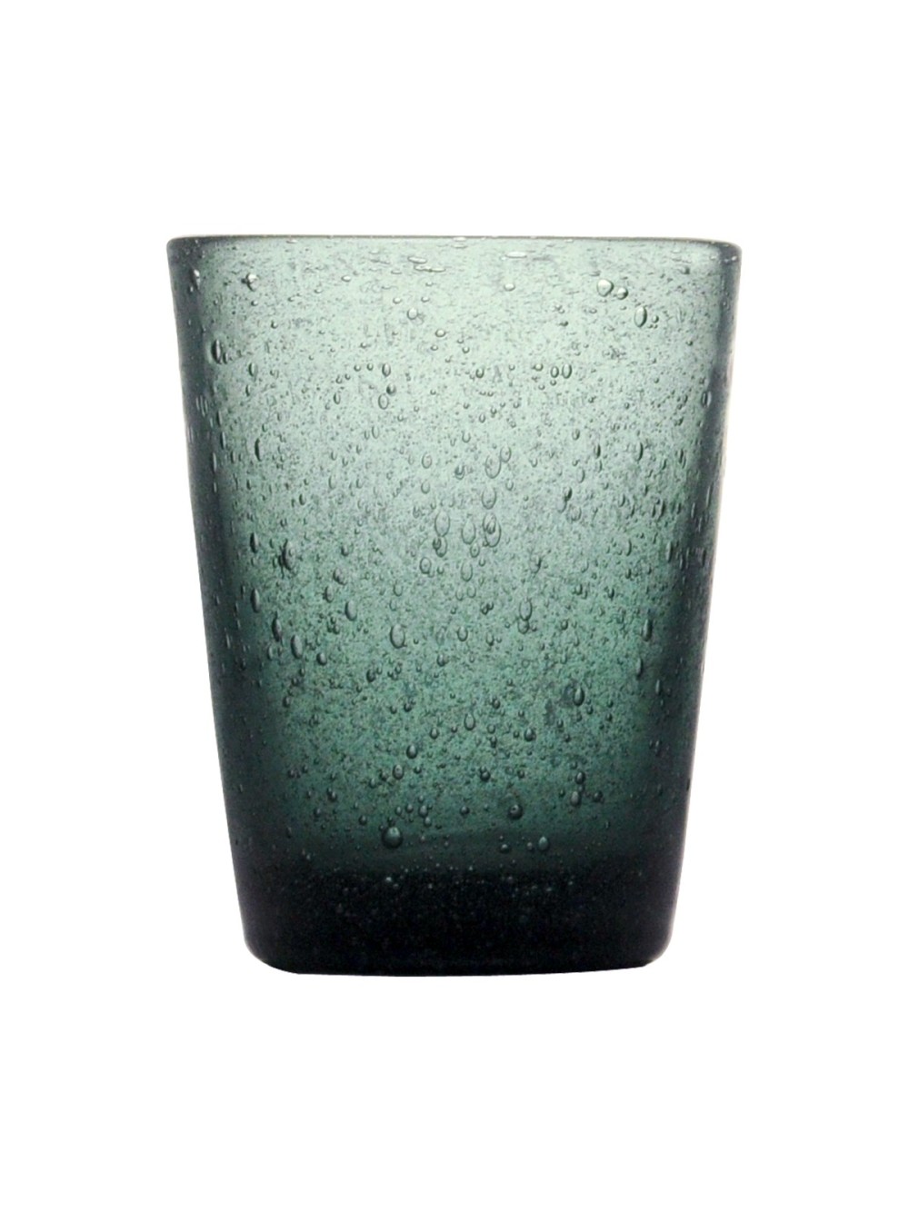 GLASS MEMENTO AVIO