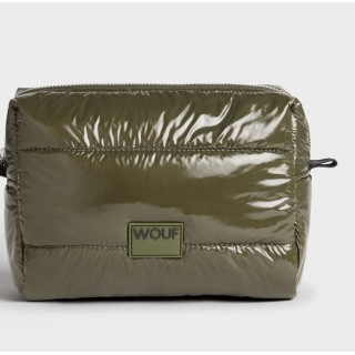  TROUSSE GLOSSY