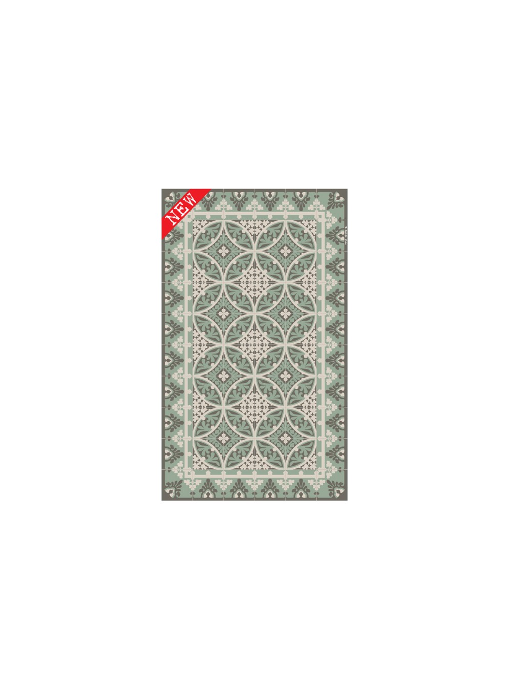 TAPIS BARCELONA T12