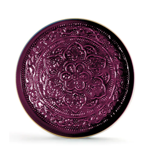 PLATEAU BERBERE D35CM