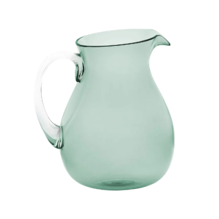 PITCHER EN METHACRYLATE