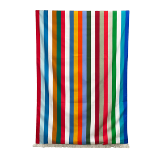 Drap de bain KIKOY Copacabana 90x170