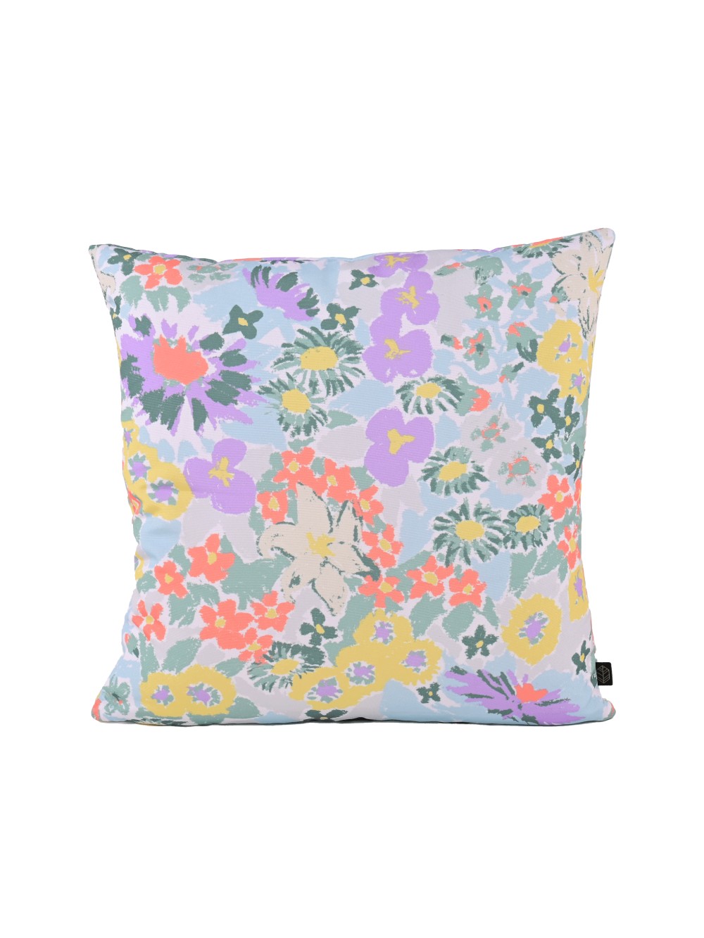 Coussin d'extérieur FARO