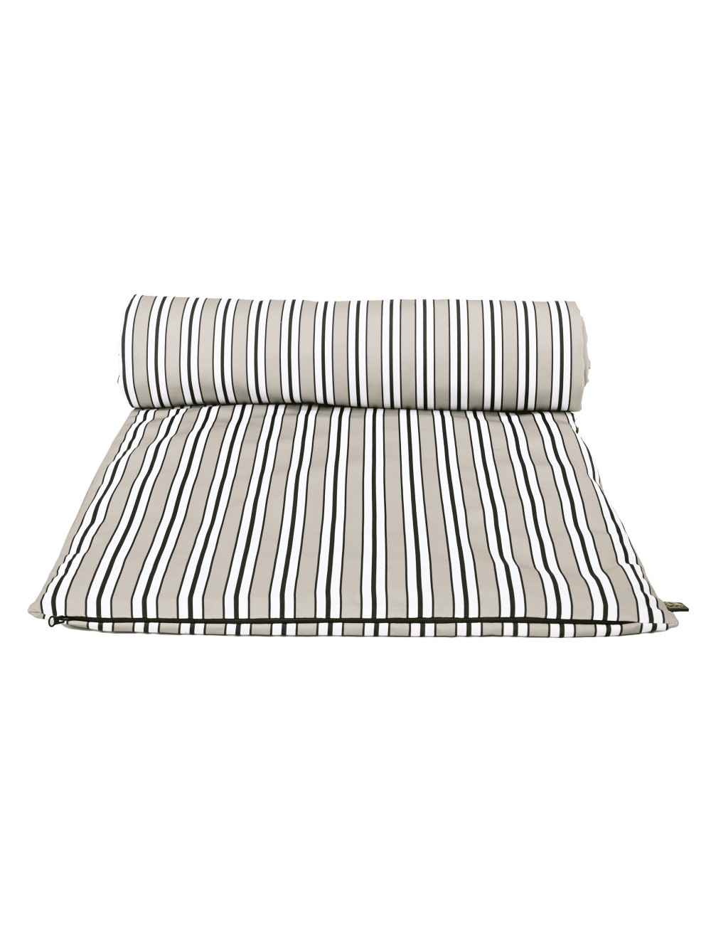 Matelas de bain de soleil 70X190 DEAUVILLE