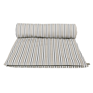 Matelas de bain de soleil 70X190 DEAUVILLE