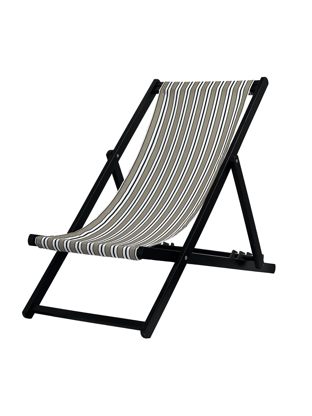 Housse de Chilienne 43x144 DEAUVILLE
