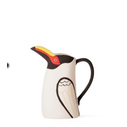 PICHET BIRDY IBIS 20X10XH23CM