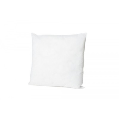 Intérieur de coussin 45X45 cm - Haomy