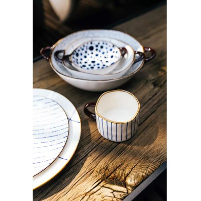 Tasse à café - Anafi