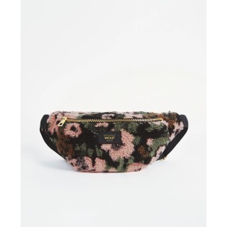 Sac banane Wouf - Margot Sac banane Wouf - Margot