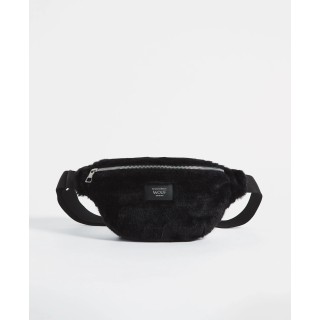 Sac banane Wouf - Black Forest Sac banane Wouf - Black Forest