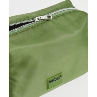 Trousse de toilette Dublin -  Wouf