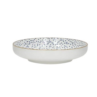 Assiette creuse / à soupe - Anafi Ø 20 cm