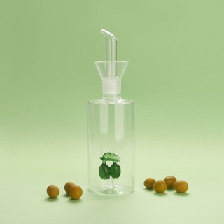 Huilier Olives 350 ml