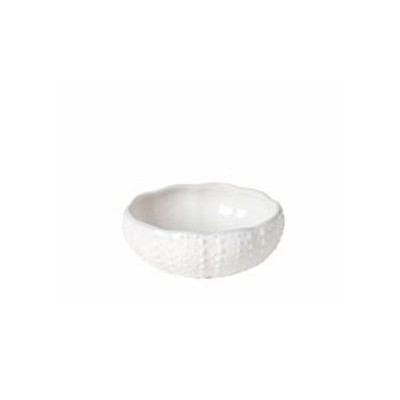 Petit saladier oursin - Aparte Ø 14 cm