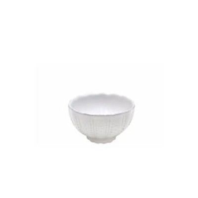Petit bol coquillage - Aparte Ø 11 cm