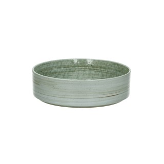 Bol à soupe - Epices Ø 21 cm