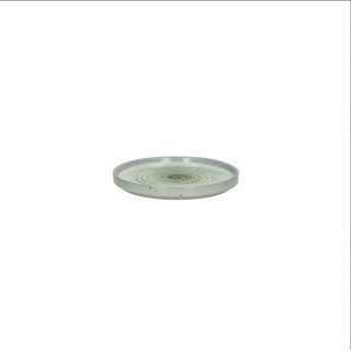 Assiette apéritif - Epices Ø 11,3 cm