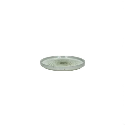 Assiette apéritif - Epices Ø 11,3 cm