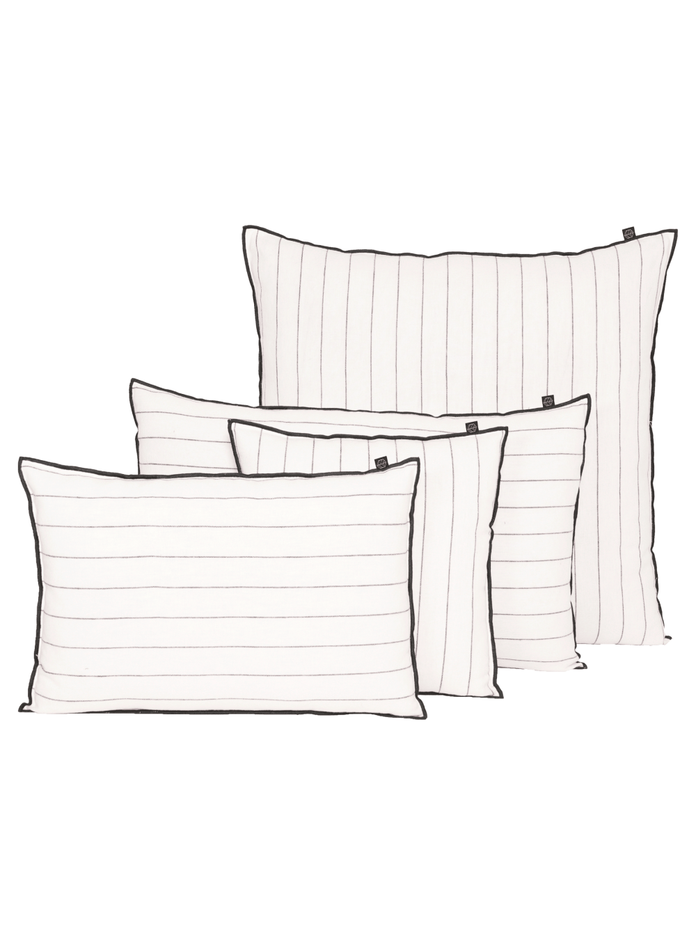 Coussin - Calvi II