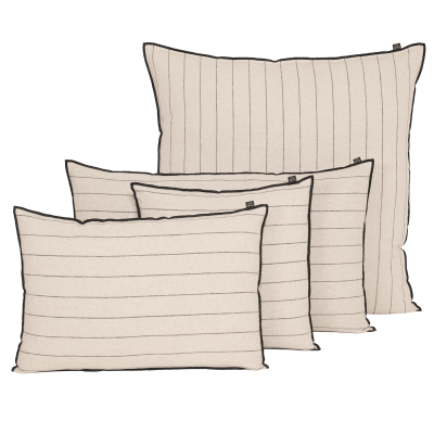 Coussin - Calvi II