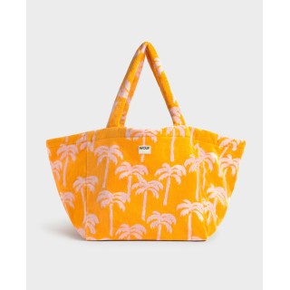 Grand tote bag Tenerife 33 x 35 x 33 cm