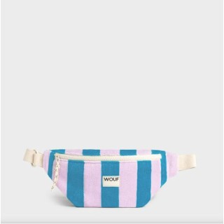 Sac banane Wouf - Lanzarote Sac banane Wouf - Lanzarote