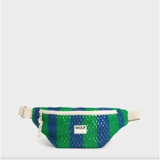 Sac banane Wouf - Mistral Sac banane Wouf - Mistral