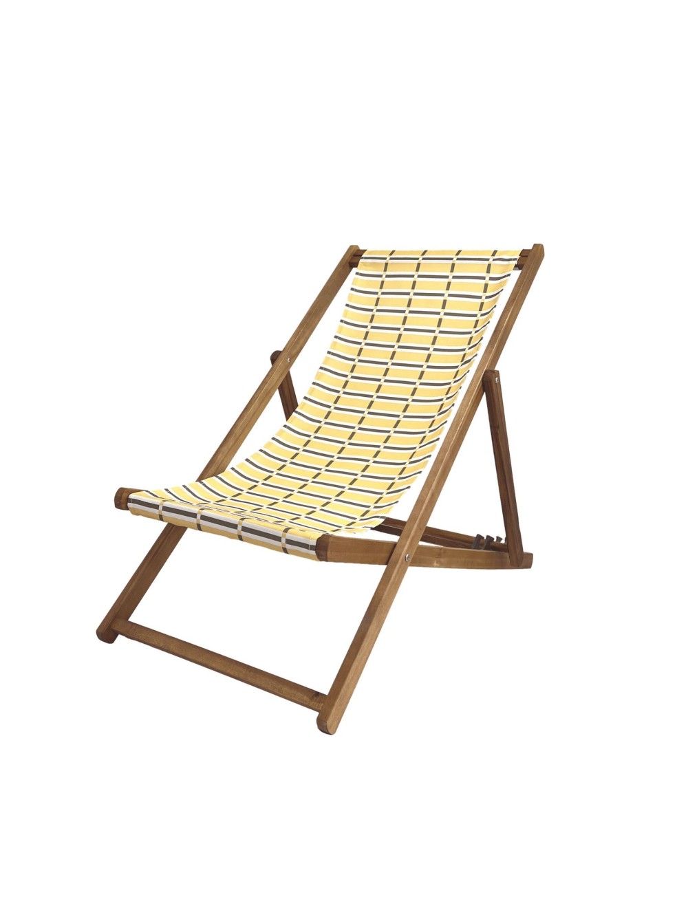 Housse de Chilienne - Madera