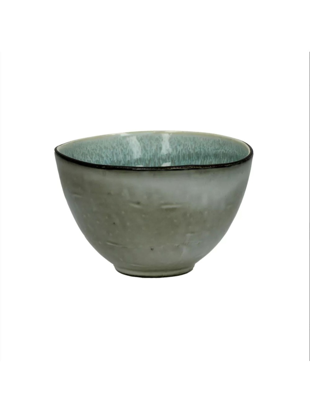 Bol Aqua - Kimo Ø 14 cm