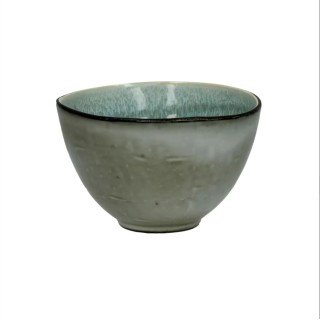 Bol Aqua - Kimo Ø 14 cm