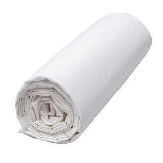 Drap housse - Venezia