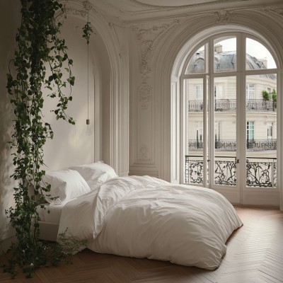 Pack Housse de couette 140x200 + 1 taie - Venezia