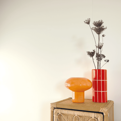 Vase - Carrelage