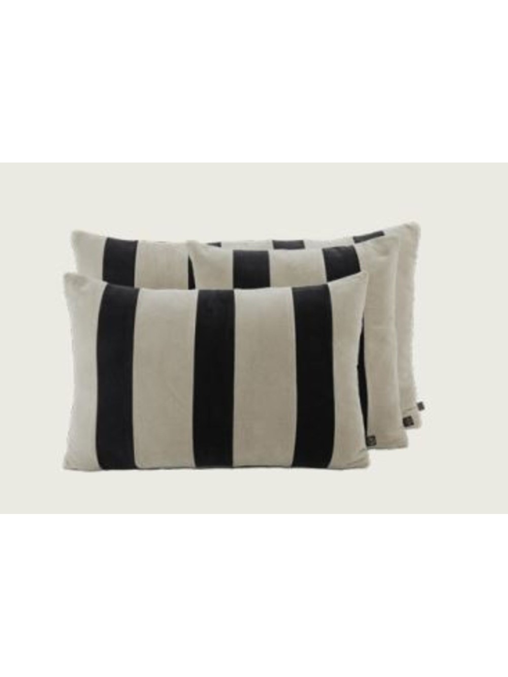 COUSSIN RIO