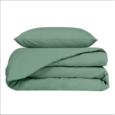 Pack Housse de couette 140 x 200 cm + 1 taie - Venezia