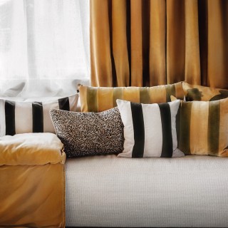 Housse de coussin - Rio