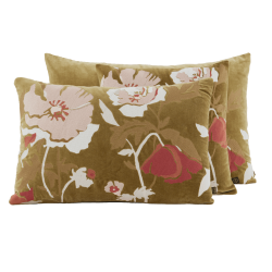 Coussin Bristol