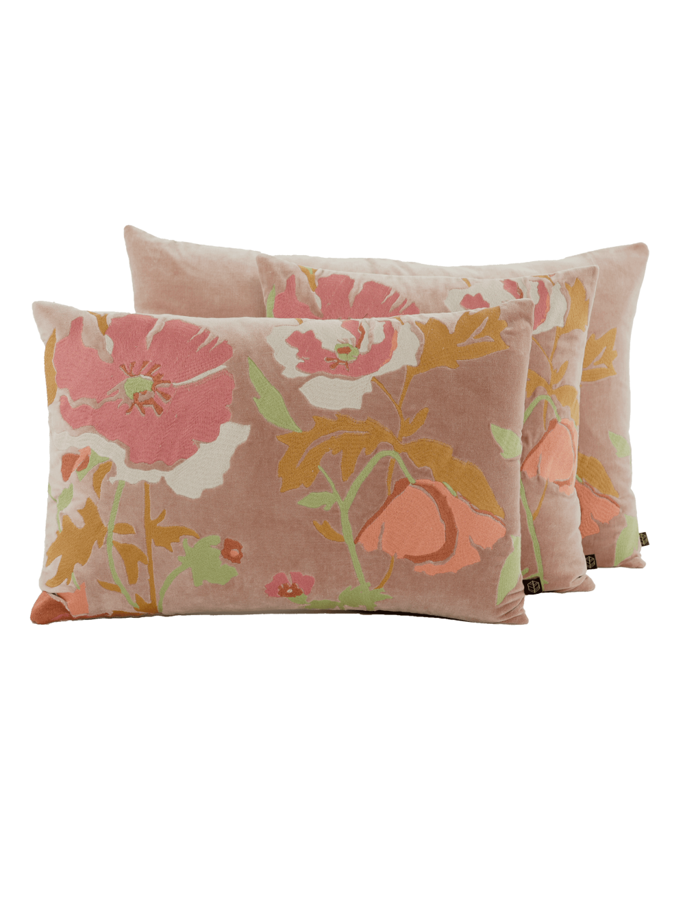 Coussin Bristol