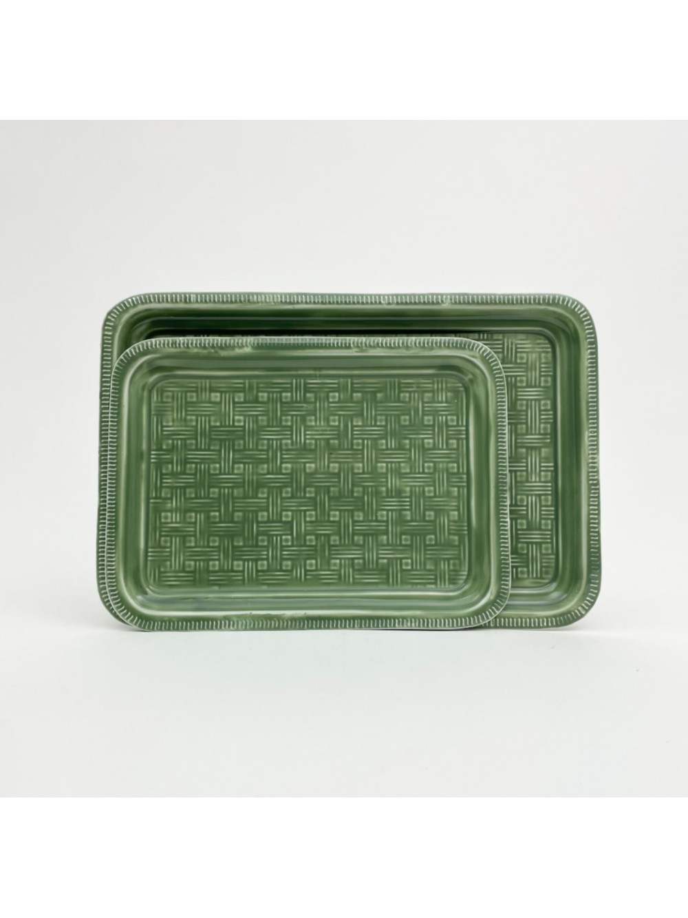 PLATEAU TRAM PM